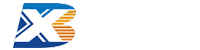 湖北博讯传媒科技有限公司